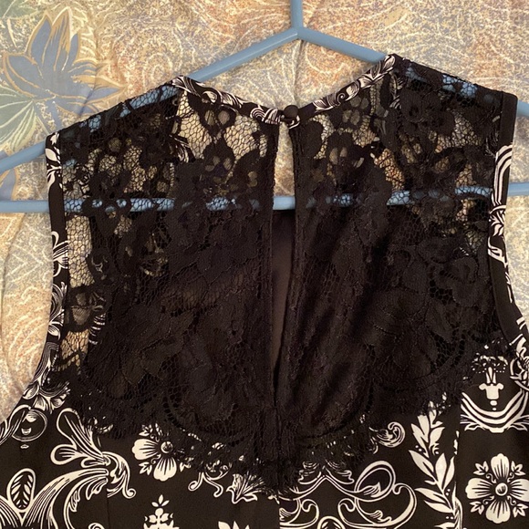 Dress - Picture 5 of 6